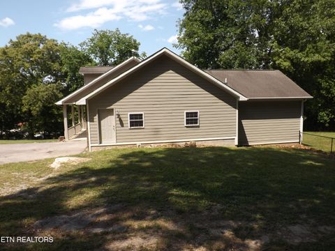 Tiny photo for 135 Antler Drive, Cumberland Gap, TN 37724 (MLS # 1340724)