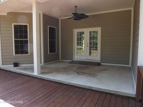 Tiny photo for 135 Antler Drive, Cumberland Gap, TN 37724 (MLS # 1340724)
