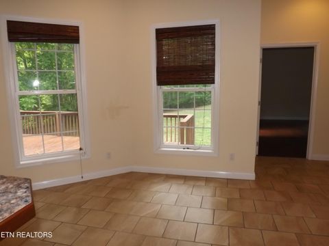 Tiny photo for 135 Antler Drive, Cumberland Gap, TN 37724 (MLS # 1340724)
