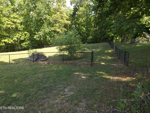 Tiny photo for 135 Antler Drive, Cumberland Gap, TN 37724 (MLS # 1340724)