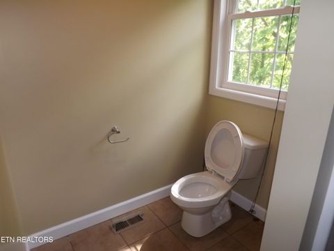 Tiny photo for 135 Antler Drive, Cumberland Gap, TN 37724 (MLS # 1340724)