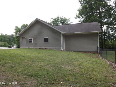 Tiny photo for 135 Antler Drive, Cumberland Gap, TN 37724 (MLS # 1340724)