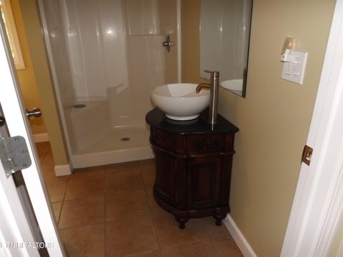Tiny photo for 135 Antler Drive, Cumberland Gap, TN 37724 (MLS # 1340724)