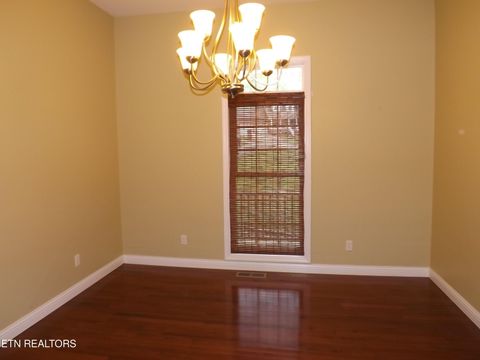 Tiny photo for 135 Antler Drive, Cumberland Gap, TN 37724 (MLS # 1340724)