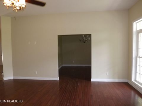 Tiny photo for 135 Antler Drive, Cumberland Gap, TN 37724 (MLS # 1340724)
