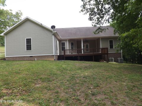 Tiny photo for 135 Antler Drive, Cumberland Gap, TN 37724 (MLS # 1340724)