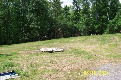 Tiny photo for 135 Antler Drive, Cumberland Gap, TN 37724 (MLS # 1340724)