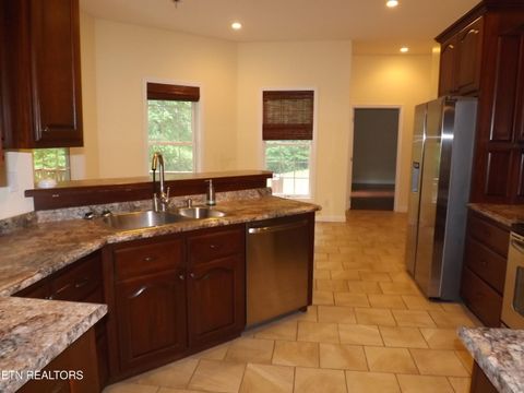Tiny photo for 135 Antler Drive, Cumberland Gap, TN 37724 (MLS # 1340724)