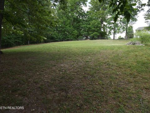 Tiny photo for 135 Antler Drive, Cumberland Gap, TN 37724 (MLS # 1340724)
