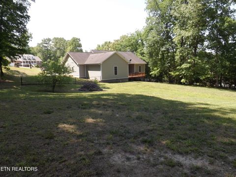 Tiny photo for 135 Antler Drive, Cumberland Gap, TN 37724 (MLS # 1340724)