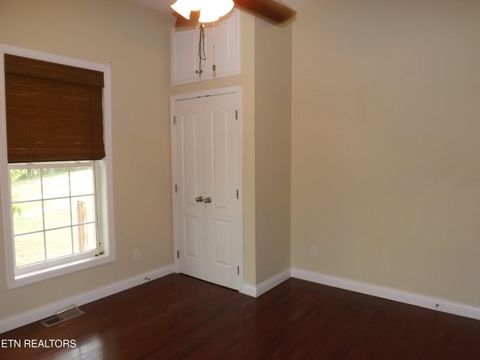 Tiny photo for 135 Antler Drive, Cumberland Gap, TN 37724 (MLS # 1340724)