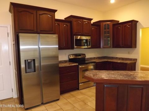 Tiny photo for 135 Antler Drive, Cumberland Gap, TN 37724 (MLS # 1340724)