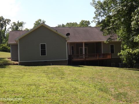 Tiny photo for 135 Antler Drive, Cumberland Gap, TN 37724 (MLS # 1340724)