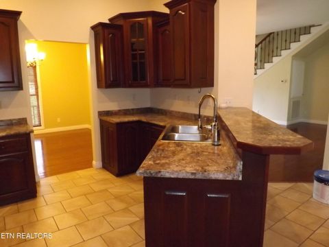 Tiny photo for 135 Antler Drive, Cumberland Gap, TN 37724 (MLS # 1340724)