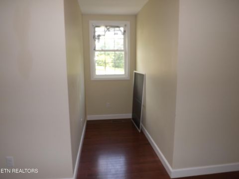 Tiny photo for 135 Antler Drive, Cumberland Gap, TN 37724 (MLS # 1340724)