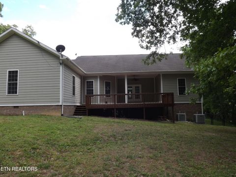Tiny photo for 135 Antler Drive, Cumberland Gap, TN 37724 (MLS # 1340724)
