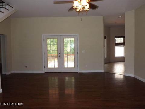 Tiny photo for 135 Antler Drive, Cumberland Gap, TN 37724 (MLS # 1340724)