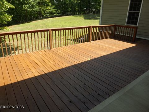Tiny photo for 135 Antler Drive, Cumberland Gap, TN 37724 (MLS # 1340724)