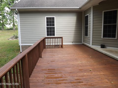 Tiny photo for 135 Antler Drive, Cumberland Gap, TN 37724 (MLS # 1340724)