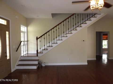 Tiny photo for 135 Antler Drive, Cumberland Gap, TN 37724 (MLS # 1340724)