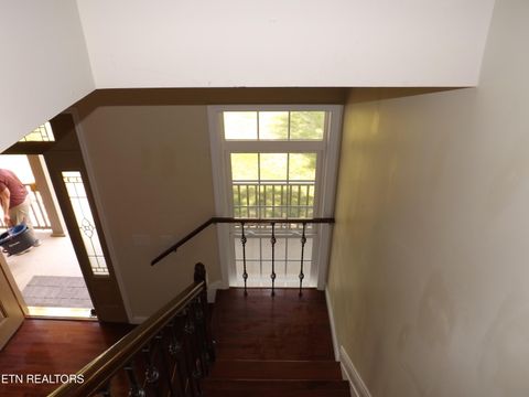 Tiny photo for 135 Antler Drive, Cumberland Gap, TN 37724 (MLS # 1340724)