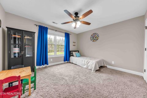 Tiny photo for 12201 Fiser Lane, Knoxville, TN 37934 (MLS # 1335497)