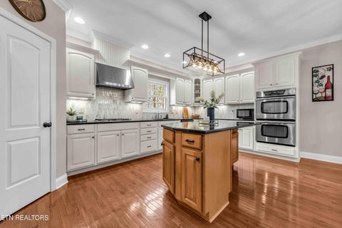 Tiny photo for 12201 Fiser Lane, Knoxville, TN 37934 (MLS # 1335497)