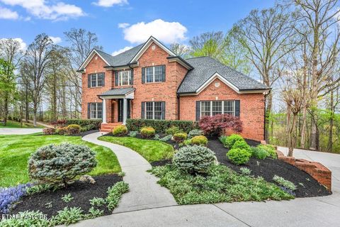 Tiny photo for 12201 Fiser Lane, Knoxville, TN 37934 (MLS # 1335497)
