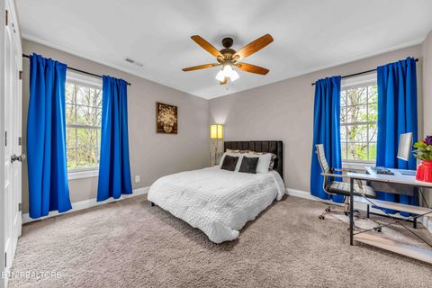 Tiny photo for 12201 Fiser Lane, Knoxville, TN 37934 (MLS # 1335497)