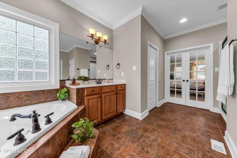Tiny photo for 12201 Fiser Lane, Knoxville, TN 37934 (MLS # 1335497)