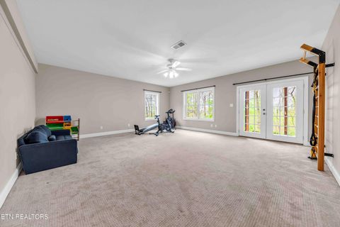 Tiny photo for 12201 Fiser Lane, Knoxville, TN 37934 (MLS # 1335497)