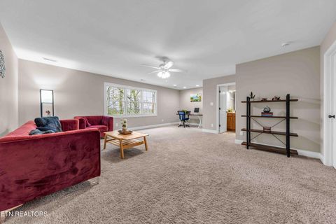 Tiny photo for 12201 Fiser Lane, Knoxville, TN 37934 (MLS # 1335497)