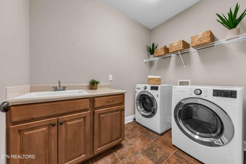 Tiny photo for 12201 Fiser Lane, Knoxville, TN 37934 (MLS # 1335497)