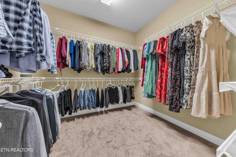 Tiny photo for 12201 Fiser Lane, Knoxville, TN 37934 (MLS # 1335497)