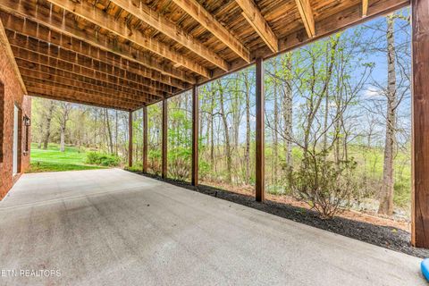 Tiny photo for 12201 Fiser Lane, Knoxville, TN 37934 (MLS # 1335497)