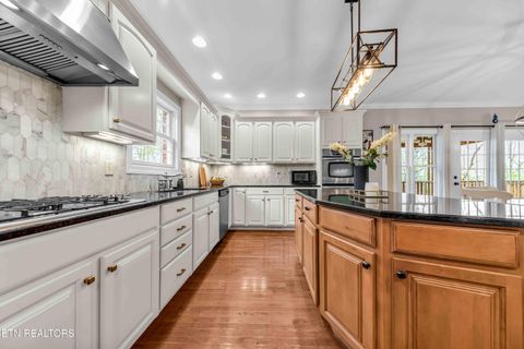 Tiny photo for 12201 Fiser Lane, Knoxville, TN 37934 (MLS # 1335497)