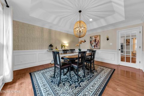 Tiny photo for 12201 Fiser Lane, Knoxville, TN 37934 (MLS # 1335497)