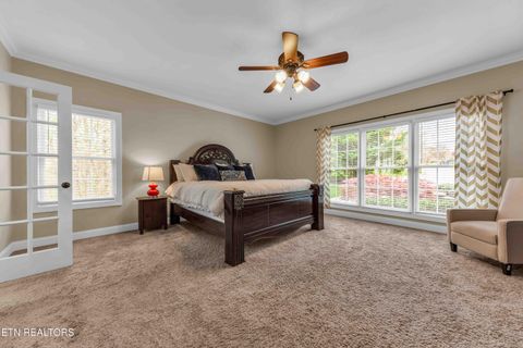 Tiny photo for 12201 Fiser Lane, Knoxville, TN 37934 (MLS # 1335497)