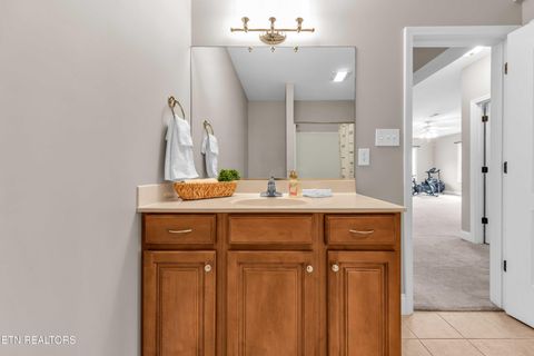 Tiny photo for 12201 Fiser Lane, Knoxville, TN 37934 (MLS # 1335497)