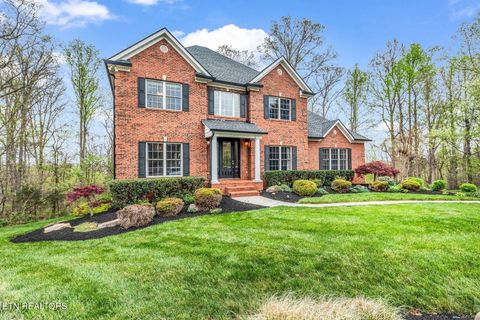 Tiny photo for 12201 Fiser Lane, Knoxville, TN 37934 (MLS # 1335497)