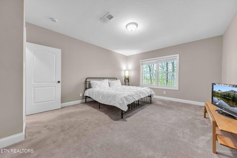 Tiny photo for 12201 Fiser Lane, Knoxville, TN 37934 (MLS # 1335497)