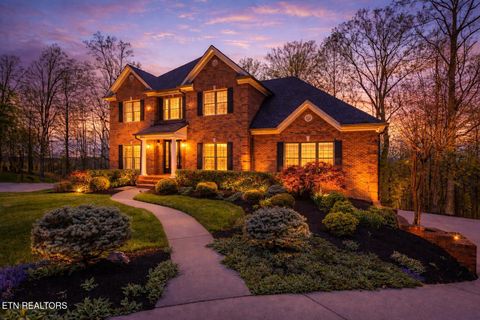 Tiny photo for 12201 Fiser Lane, Knoxville, TN 37934 (MLS # 1335497)