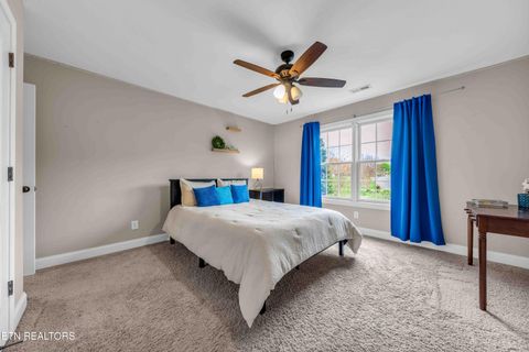 Tiny photo for 12201 Fiser Lane, Knoxville, TN 37934 (MLS # 1335497)