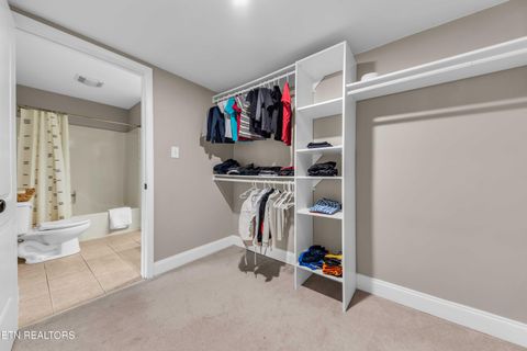 Tiny photo for 12201 Fiser Lane, Knoxville, TN 37934 (MLS # 1335497)