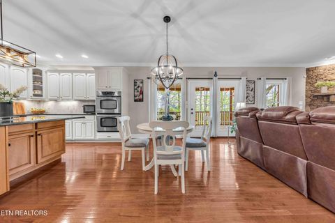 Tiny photo for 12201 Fiser Lane, Knoxville, TN 37934 (MLS # 1335497)