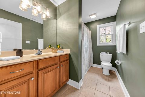 Tiny photo for 12201 Fiser Lane, Knoxville, TN 37934 (MLS # 1335497)