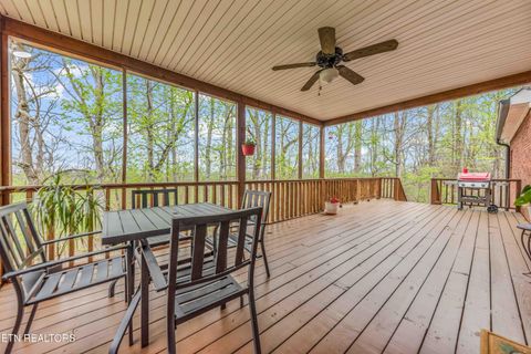 Tiny photo for 12201 Fiser Lane, Knoxville, TN 37934 (MLS # 1335497)