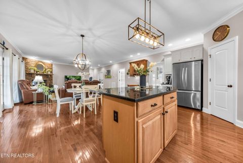 Tiny photo for 12201 Fiser Lane, Knoxville, TN 37934 (MLS # 1335497)