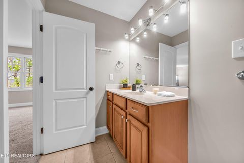 Tiny photo for 12201 Fiser Lane, Knoxville, TN 37934 (MLS # 1335497)