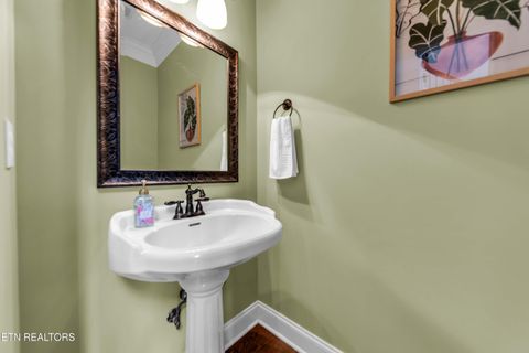 Tiny photo for 12201 Fiser Lane, Knoxville, TN 37934 (MLS # 1335497)